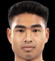https://img.833zhibooo.com.cn/img/football/player/5b0f33dc256cfcf82ede3312195534dc.png