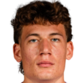 https://img.833zhibooo.com.cn/img/football/player/5b0fc59f55a215ac548295357026ba3a.png