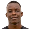 https://img.833zhibooo.com.cn/img/football/player/5b1b523c1e089f552642fa57867799ee.png