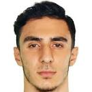 https://img.833zhibooo.com.cn/img/football/player/5b1cdb6aa944134f4162bbe4c4ee0e10.png