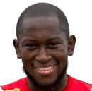 https://img.833zhibooo.com.cn/img/football/player/5b1e5a23b8b7c8f4332177a42943ee9a.png
