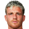 https://img.833zhibooo.com.cn/img/football/player/5b1f73e6c6e48deac4e79a2e435c9d2c.png