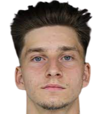 https://img.833zhibooo.com.cn/img/football/player/5b21d38581ce2e7b0c6a522076da0410.png