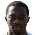https://img.833zhibooo.com.cn/img/football/player/5b224062457aaff7f73186739ffdb798.png