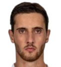 https://img.833zhibooo.com.cn/img/football/player/5b23c3cbd4e53d70c0fa2397cc7cd051.png