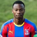https://img.833zhibooo.com.cn/img/football/player/5b24c814a1af9dac9ce79b0c6b5b70d6.jpg