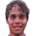 https://img.833zhibooo.com.cn/img/football/player/5b2a8f9c5d108a8fd8fbed89ccef699e.png