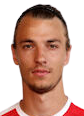 https://img.833zhibooo.com.cn/img/football/player/5b2e262ac17defed0ef746eb852aeacc.png