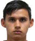 https://img.833zhibooo.com.cn/img/football/player/5b2e5963105b9069d415533186e2ecd0.png