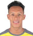 https://img.833zhibooo.com.cn/img/football/player/5b2eb71e5b29cd10003d2663286f0d79.png