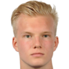 https://img.833zhibooo.com.cn/img/football/player/5b355e16a3b1497a2bb68cf5cf4b45bc.png