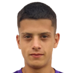 https://img.833zhibooo.com.cn/img/football/player/5b3892f63d759a7809207fc66d104723.png