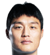 https://img.833zhibooo.com.cn/img/football/player/5b3ce932d9b04b152e8cf518ee1e2cc4.png