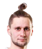 https://img.833zhibooo.com.cn/img/football/player/5b3ecbe213700096b6240d8582d31fda.png