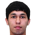 https://img.833zhibooo.com.cn/img/football/player/5b436a1ee6998af0d53c106fb3e6ee53.png