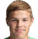 https://img.833zhibooo.com.cn/img/football/player/5b440bfef20a02d8effc7dd350df4cd6.png