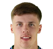 https://img.833zhibooo.com.cn/img/football/player/5b4917c1155cb1ccaf45740be5520144.png