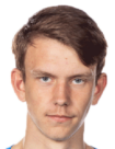 https://img.833zhibooo.com.cn/img/football/player/5b4a0e0d674c736d2acb7f974136d498.png