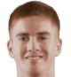 https://img.833zhibooo.com.cn/img/football/player/5b50d35cf283e07a6da6df1708b0e8a7.png