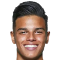 https://img.833zhibooo.com.cn/img/football/player/5b5224b0d08663cf31afbe6893b6c233.png