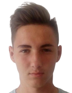 https://img.833zhibooo.com.cn/img/football/player/5b53adf995c18f07629a723d6949da3d.png