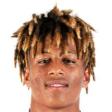 https://img.833zhibooo.com.cn/img/football/player/5b5abc31f8e92790696eede06123d3c3.jpg