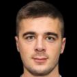 https://img.833zhibooo.com.cn/img/football/player/5b5d183aab2fa93a4760c4cce34502bf.png
