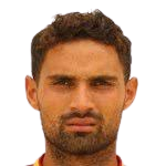 https://img.833zhibooo.com.cn/img/football/player/5b5de274d6fd4a036d514090751e4168.png