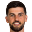https://img.833zhibooo.com.cn/img/football/player/5b5ead4ecff0fedfec6ce7a064df1264.png