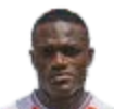 https://img.833zhibooo.com.cn/img/football/player/5b60262fac1e047b0e2b19706821ab47.png