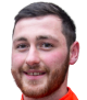 https://img.833zhibooo.com.cn/img/football/player/5b61ecffbdfac6250ccaa8a0e54a949c.png