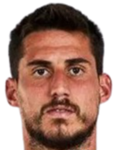 https://img.833zhibooo.com.cn/img/football/player/5b64b0f141538fb977e6abe4dca61e80.png