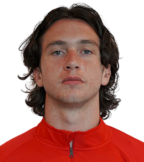 https://img.833zhibooo.com.cn/img/football/player/5b66d69ea96bb98d2d38cbded7b31028.png