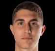 https://img.833zhibooo.com.cn/img/football/player/5b6d181927973c930dc2f9446d765694.png