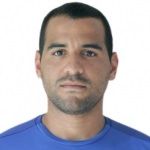 https://img.833zhibooo.com.cn/img/football/player/5b6f56e42c075d44be17c4bfbf0ee55c.png