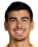 https://img.833zhibooo.com.cn/img/football/player/5b70ce78fc8d3a316ce7c5ecb1391c30.png