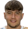 https://img.833zhibooo.com.cn/img/football/player/5b72676e4b8df7bf9d747fa1dd57343a.png