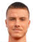 https://img.833zhibooo.com.cn/img/football/player/5b72756a784236ff5b78c1dba02adabb.png