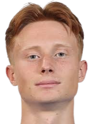https://img.833zhibooo.com.cn/img/football/player/5b73d300fc1e7eb4e0bbce24090de98d.png
