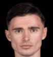 https://img.833zhibooo.com.cn/img/football/player/5b751ee8ae8f69b61b84b76d012cbd89.png