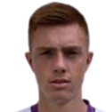 https://img.833zhibooo.com.cn/img/football/player/5b760576bc201e99ac3e771f91588fa0.png