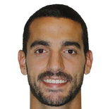 https://img.833zhibooo.com.cn/img/football/player/5b762f9a6818877c994f0d57ac634d1a.png
