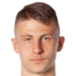 https://img.833zhibooo.com.cn/img/football/player/5b77f8efa26d752f886147ca0fd34f7e.png