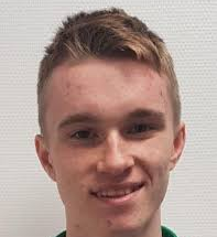 https://img.833zhibooo.com.cn/img/football/player/5b79a33076f1e9d17da014ae5df52d53.jpg