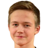 https://img.833zhibooo.com.cn/img/football/player/5b79aae4b392e13be681ea936f5ec29c.png