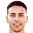 https://img.833zhibooo.com.cn/img/football/player/5b7b3bfdcad763fce2e9f73ca42000d8.png