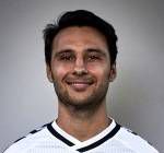 https://img.833zhibooo.com.cn/img/football/player/5b7be72bab0965034f2a603f7599be4b.png
