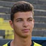 https://img.833zhibooo.com.cn/img/football/player/5b7dd3b52603a4596dd6a9a1b1aafd9e.png