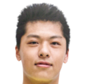 https://img.833zhibooo.com.cn/img/football/player/5b7def4c6f72fa4f16bfb7e95b2847db.png