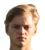 https://img.833zhibooo.com.cn/img/football/player/5b8a69bdb90ee69519ec6fab4bb5f323.png